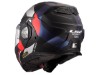 569012425L, HELM LS2 FF901 ADVANT X ULTRA BLUE
