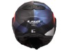 569012425L, HELM LS2 FF901 ADVANT X ULTRA BLUE