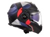 569012425L, HELM LS2 FF901 ADVANT X ULTRA BLUE