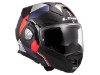 569012425L, HELM LS2 FF901 ADVANT X ULTRA BLUE