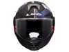569012425L, HELM LS2 FF901 ADVANT X ULTRA BLUE