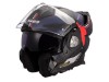 569012425L, HELM LS2 FF901 ADVANT X ULTRA BLUE