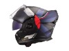 569012425L, HELM LS2 FF901 ADVANT X ULTRA BLUE