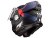 569012425L, HELM LS2 FF901 ADVANT X ULTRA BLUE