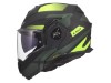 569012553XXL, HELM LS2 FF901 ADVANT X NOVA