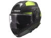 569012553XXL, HELM LS2 FF901 ADVANT X NOVA