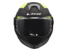 569012553XXL, HELM LS2 FF901 ADVANT X NOVA