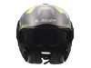 569012553XXL, HELM LS2 FF901 ADVANT X NOVA