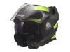 569012553XXL, HELM LS2 FF901 ADVANT X NOVA