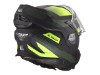 569012553XXL, HELM LS2 FF901 ADVANT X NOVA