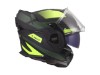 569012553XXL, HELM LS2 FF901 ADVANT X NOVA