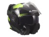 569012553XXL, HELM LS2 FF901 ADVANT X NOVA