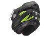569012553XXL, HELM LS2 FF901 ADVANT X NOVA