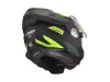 569012553XXL, HELM LS2 FF901 ADVANT X NOVA