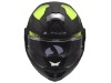 569012553XXL, HELM LS2 FF901 ADVANT X NOVA