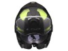 569012553XXL, HELM LS2 FF901 ADVANT X NOVA