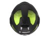 569012553XXL, HELM LS2 FF901 ADVANT X NOVA