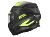 569012553XXL, HELM LS2 FF901 ADVANT X NOVA