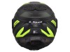 569012553XXL, HELM LS2 FF901 ADVANT X NOVA