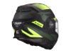 569012553XXL, HELM LS2 FF901 ADVANT X NOVA