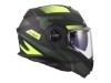 569012553XXL, HELM LS2 FF901 ADVANT X NOVA