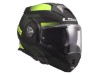 569012553XXL, HELM LS2 FF901 ADVANT X NOVA