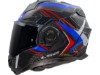 569015602M, HELM LS2 FF901 ADVANT X C FUTURE II