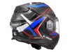 569015602M, HELM LS2 FF901 ADVANT X C FUTURE II