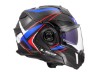 569015602M, HELM LS2 FF901 ADVANT X C FUTURE II