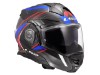 569015602M, HELM LS2 FF901 ADVANT X C FUTURE II