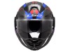 569015602M, HELM LS2 FF901 ADVANT X C FUTURE II