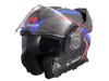 569015602M, HELM LS2 FF901 ADVANT X C FUTURE II