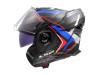 569015602M, HELM LS2 FF901 ADVANT X C FUTURE II