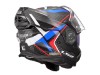 569015602M, HELM LS2 FF901 ADVANT X C FUTURE II