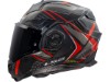 569015632M, HELM LS2 FF901 ADVANT X C FUTURE II