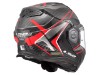 569015632M, HELM LS2 FF901 ADVANT X C FUTURE II