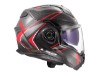 569015632M, HELM LS2 FF901 ADVANT X C FUTURE II