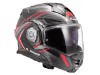 569015632M, HELM LS2 FF901 ADVANT X C FUTURE II