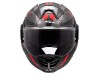 569015632M, HELM LS2 FF901 ADVANT X C FUTURE II