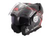 569015632M, HELM LS2 FF901 ADVANT X C FUTURE II