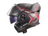 569015632M, HELM LS2 FF901 ADVANT X C FUTURE II