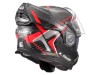 569015632M, HELM LS2 FF901 ADVANT X C FUTURE II