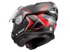 569015632M, HELM LS2 FF901 ADVANT X C FUTURE II