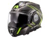 569015654L, HELM LS2 FF901 ADVANT X C FUTURE II