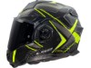 569015654L, HELM LS2 FF901 ADVANT X C FUTURE II