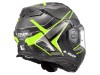 569015654L, HELM LS2 FF901 ADVANT X C FUTURE II