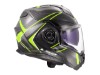 569015654L, HELM LS2 FF901 ADVANT X C FUTURE II
