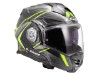 569015654L, HELM LS2 FF901 ADVANT X C FUTURE II