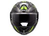 569015654L, HELM LS2 FF901 ADVANT X C FUTURE II