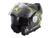 569015654L, HELM LS2 FF901 ADVANT X C FUTURE II
